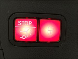 Mercedes GLC GLC 200 d 4MATIC  - Foto 2