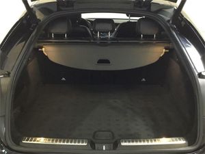 Mercedes GLC GLC 200 d 4MATIC  - Foto 2
