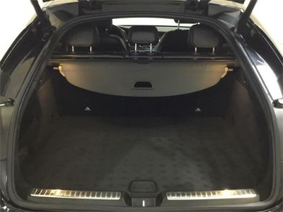 Mercedes GLC GLC 200 d 4MATIC