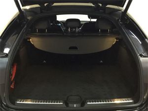 Mercedes GLC GLC 200 d 4MATIC  - Foto 2