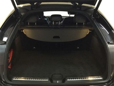 Mercedes GLC GLC 200 d 4MATIC