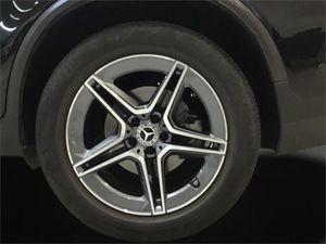 Mercedes GLC GLC 200 d 4MATIC  - Foto 2