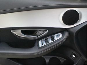 Mercedes GLC GLC 220 d 4MATIC  - Foto 2