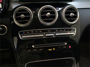 Mercedes GLC GLC 220 d 4MATIC  - Foto 2
