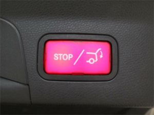 Mercedes GLC GLC 220 d 4MATIC  - Foto 2