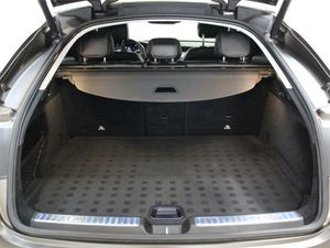 Mercedes GLC GLC 220 d 4MATIC  - Foto 2
