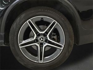 Mercedes GLC GLC 300 4MATIC  - Foto 2