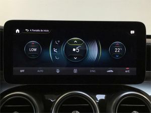 Mercedes GLC GLC 300 4MATIC  - Foto 2