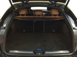 Mercedes GLC GLC 300 4MATIC  - Foto 2