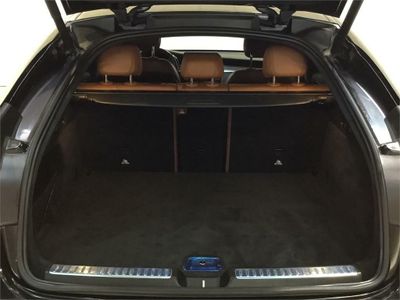 Mercedes GLC GLC 300 4MATIC