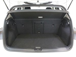 Volkswagen Golf 1.0 TSI 81kW (110CV)  - Foto 2
