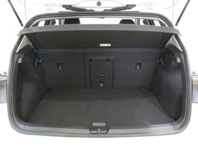 Volkswagen Golf 1.0 TSI 81kW (110CV)
