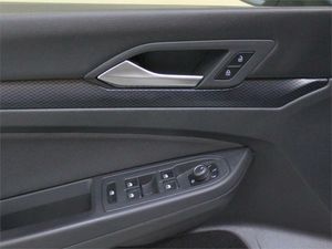 Volkswagen Golf 1.0 TSI 81kW (110CV)  - Foto 2