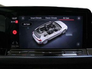 Volkswagen Golf 1.0 TSI 81kW (110CV)  - Foto 2
