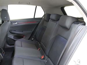 Volkswagen Golf 1.0 TSI 81kW (110CV)  - Foto 2