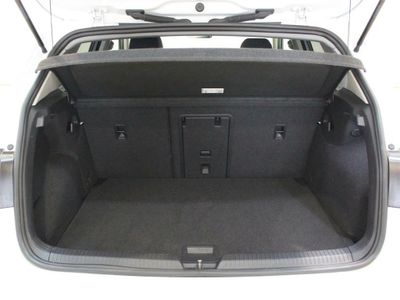 Volkswagen Golf 1.0 TSI 81kW (110CV)