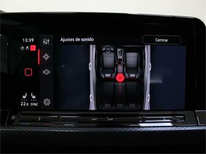 Volkswagen Golf 1.0 TSI 81kW (110CV)  - Foto 2