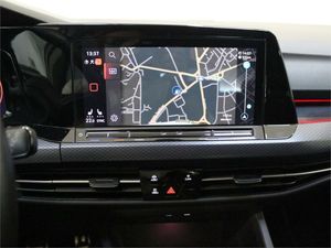 Volkswagen Golf 1.0 TSI 81kW (110CV)  - Foto 2