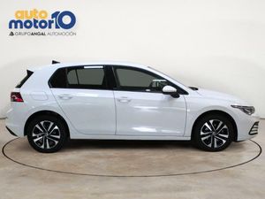 Volkswagen Golf 1.0 TSI 81kW (110CV)  - Foto 2