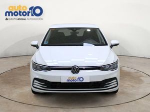 Volkswagen Golf 1.0 TSI 81kW (110CV)  - Foto 2