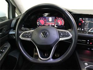 Volkswagen Golf 1.0 TSI 81kW (110CV)  - Foto 2