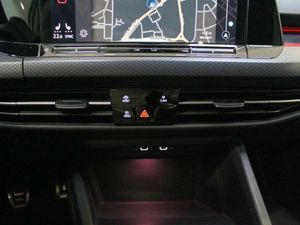 Volkswagen Golf 1.0 TSI 81kW (110CV)  - Foto 2
