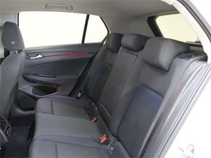 Volkswagen Golf 1.0 TSI 81kW (110CV)  - Foto 2