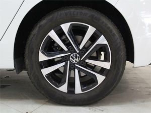 Volkswagen Golf 1.0 TSI 81kW (110CV)  - Foto 2
