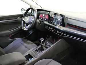 Volkswagen Golf 1.0 TSI 81kW (110CV)  - Foto 2