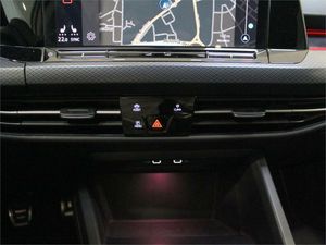 Volkswagen Golf 1.0 TSI 81kW (110CV)  - Foto 2