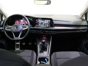 Volkswagen Golf 1.0 TSI 81kW (110CV)  - Foto 2
