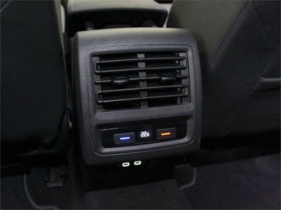 Volkswagen Golf 1.0 TSI 81kW (110CV)