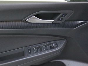 Volkswagen Golf 1.0 TSI 81kW (110CV)  - Foto 2