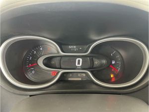 Nissan NV300 2.0dCi 88kW L1H1 Comfort Pta Izq  - Foto 2