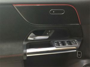 Mercedes Clase B 200 d  - Foto 2