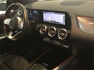 Mercedes Clase B 200 d  - Foto 2