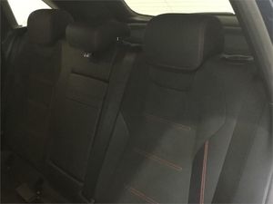 Mercedes Clase B 200 d  - Foto 2