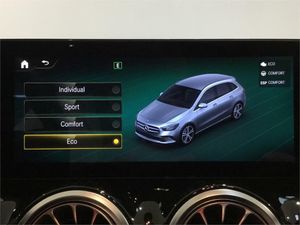 Mercedes Clase B 200 d  - Foto 2