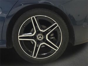 Mercedes Clase B 200 d  - Foto 2