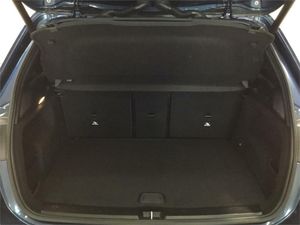 Mercedes Clase B 200 d  - Foto 2
