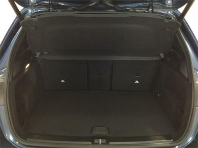 Mercedes Clase B 200 d