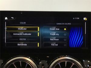 Mercedes Clase B 200 d  - Foto 2