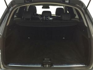 Mercedes GLC 220 d 4MATIC  - Foto 2