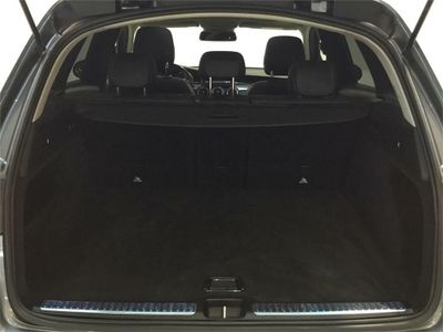 Mercedes GLC 220 d 4MATIC