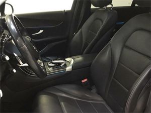 Mercedes GLC 220 d 4MATIC  - Foto 2