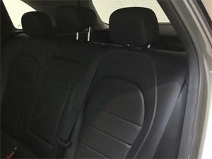 Mercedes GLC 220 d 4MATIC  - Foto 2