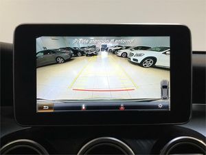 Mercedes GLC 220 d 4MATIC  - Foto 2