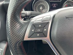 Mercedes CLA 220 CDI Aut. AMG Line  - Foto 2