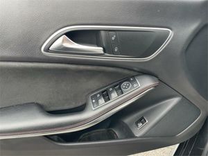 Mercedes CLA 220 CDI Aut. AMG Line  - Foto 2