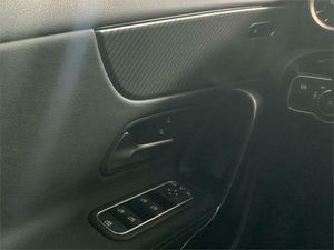 Mercedes Clase A 250 e  - Foto 2